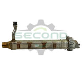 DDE 4601420679 Genuine Detroit Diesel EGR Exhaust Gas Recirculation Cooler - EGR Coolers