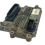 DDE A0024460135 Genuine Detroit Diesel Control Module - Control Modules