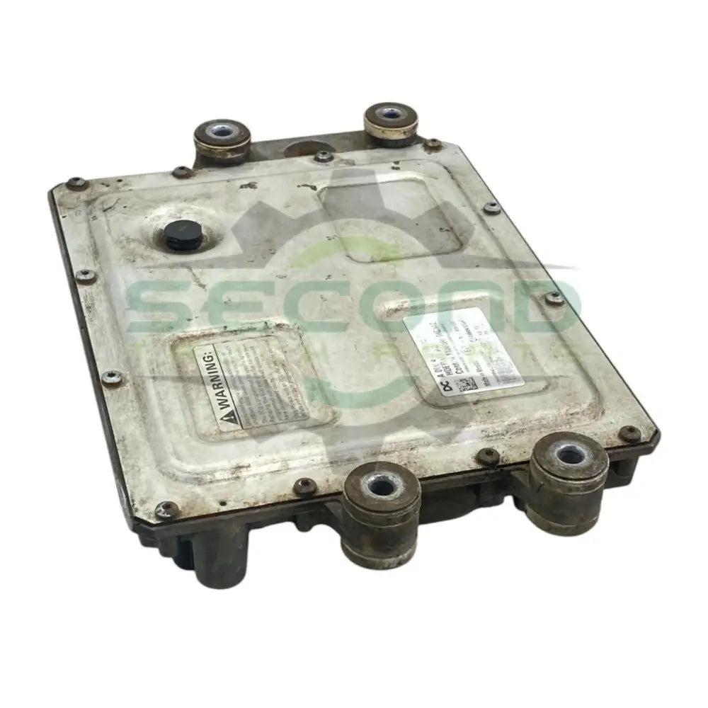 DDE A0024460135 Genuine Detroit Diesel Control Module - Control Modules