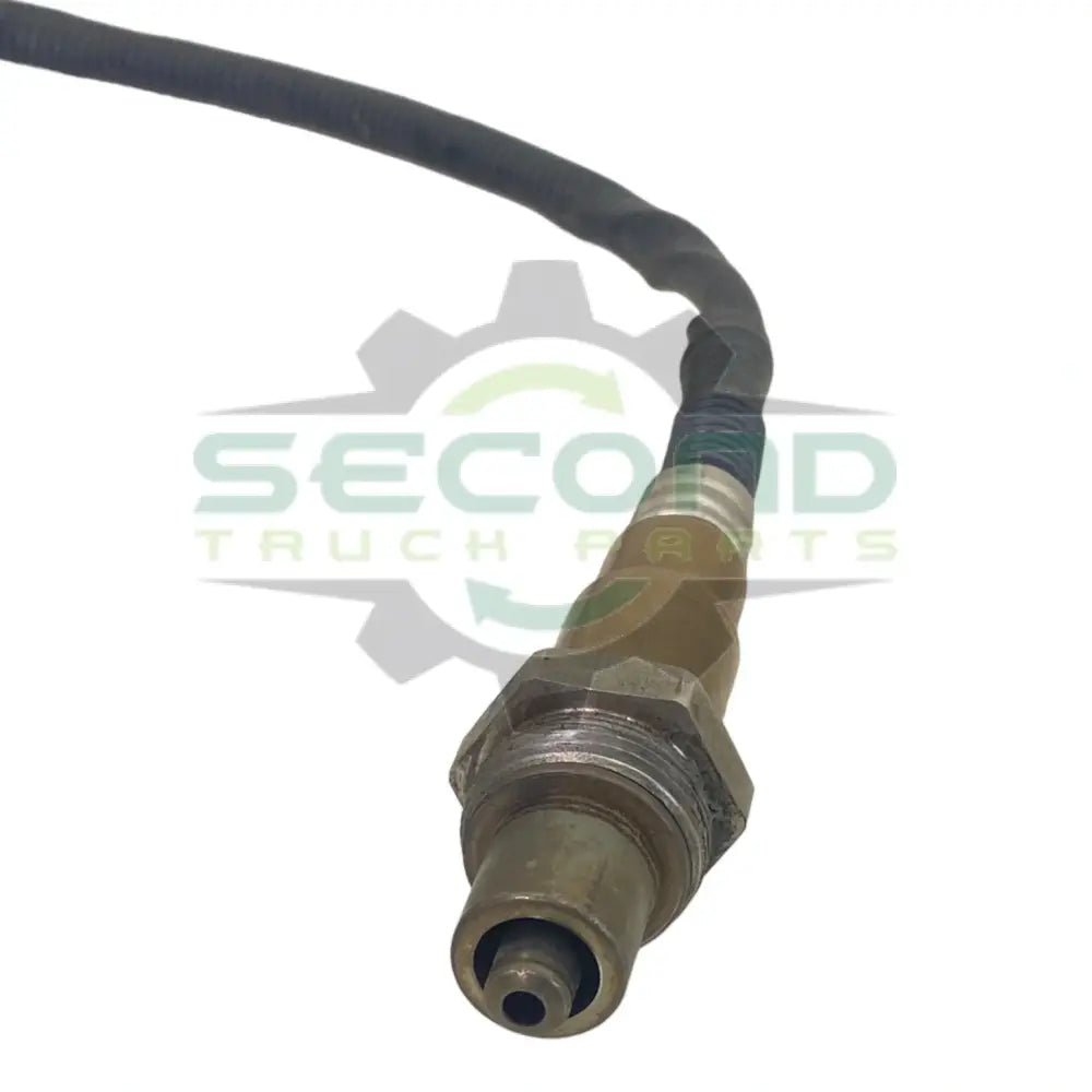 DDE A0111531928 Genuine Detroit Diesel Exhaust Soot Sensor - Sensors