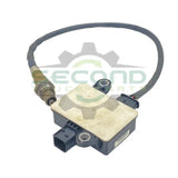 DDE A0111531928 Genuine Detroit Diesel Exhaust Soot Sensor - Sensors