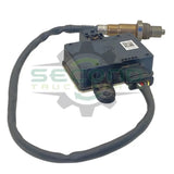 DDE A0111531928 Genuine Detroit Diesel Exhaust Soot Sensor - Sensors