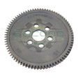 DDE A4570911020 Genuine Detroit Diesel Camshaft Gear - Camshafts