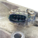 DDE A4571803010 Detroit Diesel Oil Filter Housing With Oil Cooler - Oil Coolers
