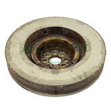 DDE A4600300303 Genuine Detroit Diesel Vibration Damper - Other Truck Parts