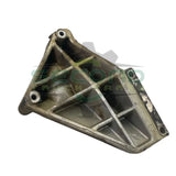 DDE A4600920330 Genuine Detroit Diesel Bracket Fuel Filter - Fuel Filters