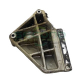 DDE A4600920330 Genuine Detroit Diesel Bracket Fuel Filter - Fuel Filters