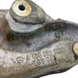 DDE A4600920330 Genuine Detroit Diesel Bracket Fuel Filter - Fuel Filters