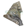 DDE A4600920330 Genuine Detroit Diesel Bracket Fuel Filter - Fuel Filters