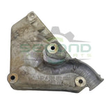 DDE A4600920330 Genuine Detroit Diesel Bracket Fuel Filter - Fuel Filters