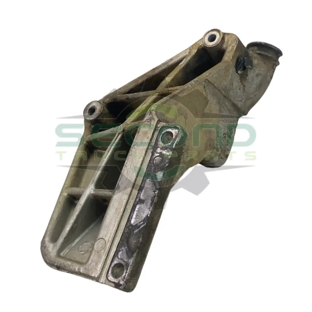 DDE A4600920330 Genuine Detroit Diesel Bracket Fuel Filter - Fuel Filters
