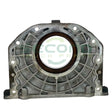 DDE-A4700110807 Genuine Freightliner Crank Case Cover - Covers