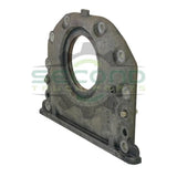DDE-A4700110807 Genuine Freightliner Crank Case Cover - Covers
