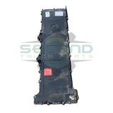 DDE A4710101330 Genuine Detroit Diesel Valve Cover - Valves