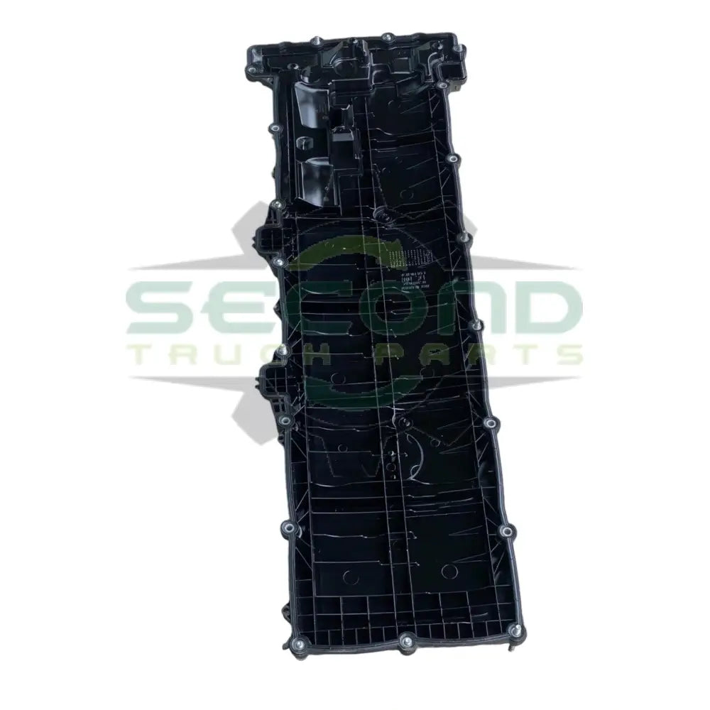DDE A4710101330 Genuine Detroit Diesel Valve Cover - Valves