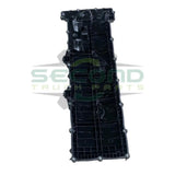 DDE A4710101330 Genuine Detroit Diesel Valve Cover - Valves