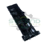 DDE A4710105830 Genuine Detroit Diesel Valve Cover - Valves