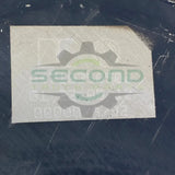 DDE A4710350500 Genuine Detroit Diesel Vibration Damper - Other Truck Parts