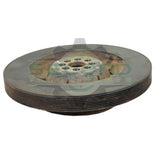 DDE A4710351600 Genuine Detroit Diesel Vibration Dumper - Other Truck Parts
