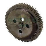 DDE A4710500105 Genuine Detroit Diesel Engine Timing Gear - Other Truck Parts