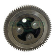 DDE A4710500105 Genuine Detroit Diesel Engine Timing Gear - Other Truck Parts