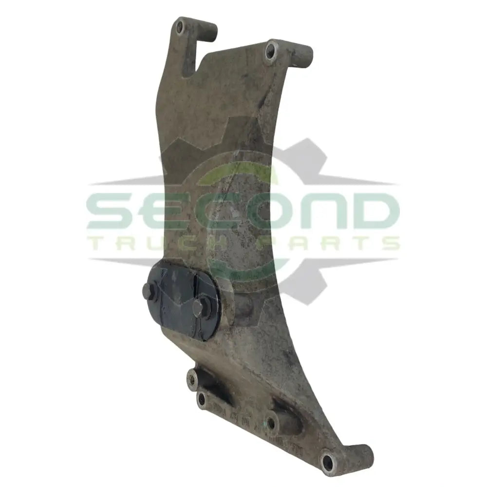 DDE A4710941741 Genuine Detroit Diesel Air Filter Bracket - Brackets