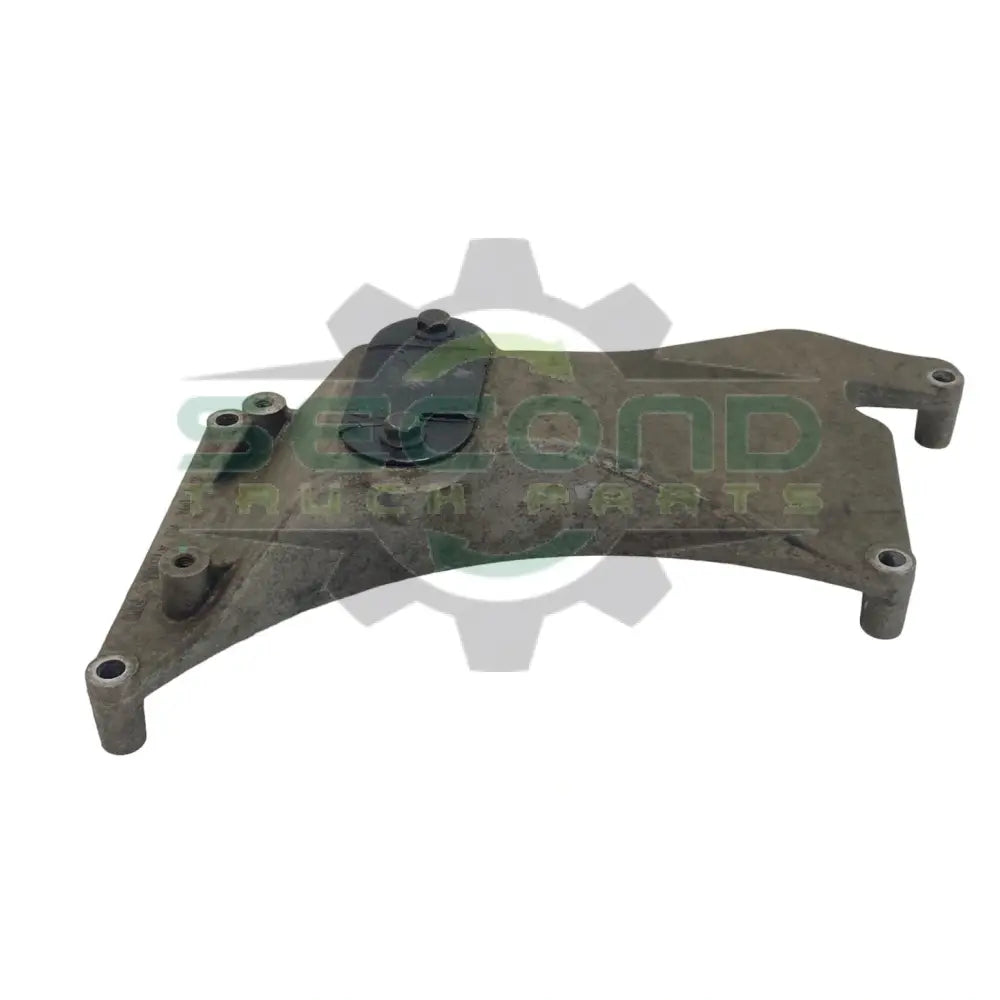 DDE A4710944041 Genuine Detroit Diesel Air Filter Bracket - Brackets