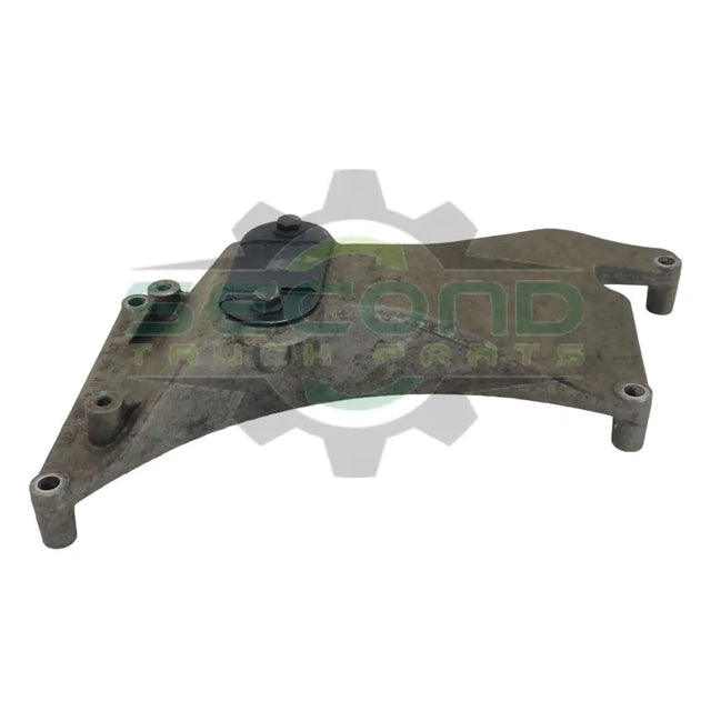 DDE A4710944041 Genuine Detroit Diesel Air Filter Bracket - Brackets