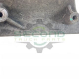 DDE A4710944041 Genuine Detroit Diesel Air Filter Bracket - Brackets