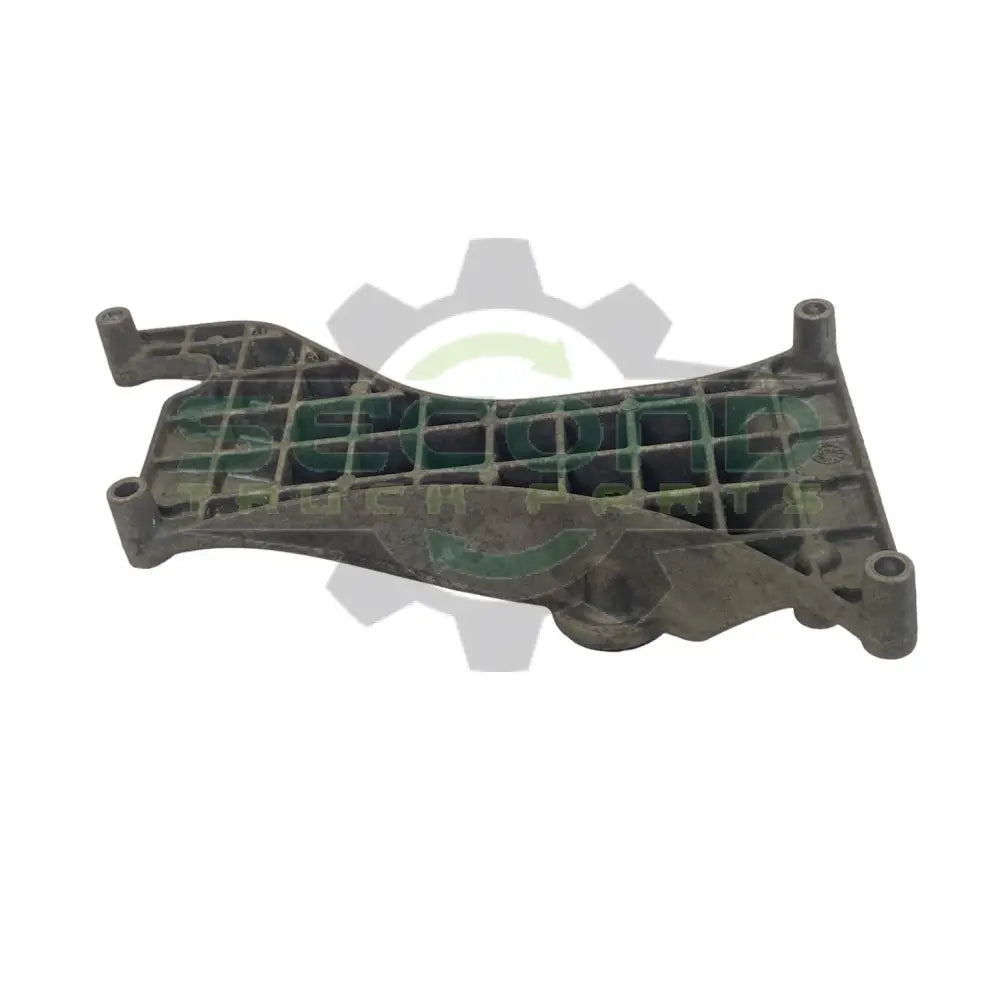 DDE A4710944041 Genuine Detroit Diesel Air Filter Bracket - Brackets