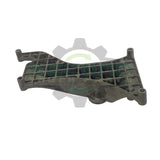 DDE A4710944041 Genuine Detroit Diesel Air Filter Bracket - Brackets
