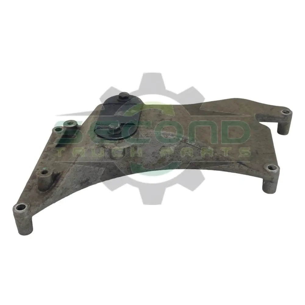 DDE A4710944641 Genuine Detroit Diesel Air Filter Bracket - Brackets