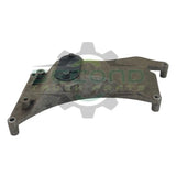 DDE A4710944641 Genuine Detroit Diesel Air Filter Bracket - Brackets