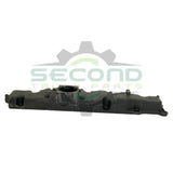 DDE A4710981617 Genuine Detroit Diesel Charger Air Collector - Other Truck Parts