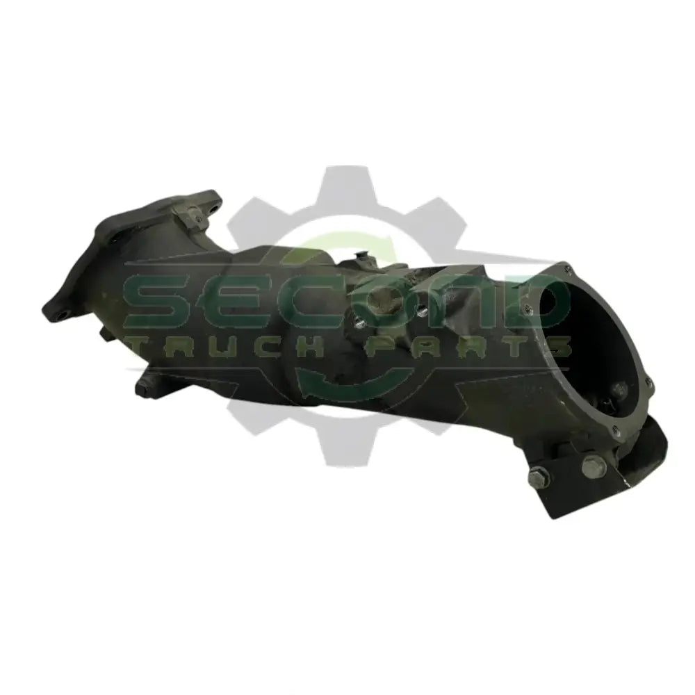 DDEA4710988707 Genuine Detroit Diesel Intake Manifold - Second Truck Parts