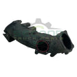 DDEA4710988707 Genuine Detroit Diesel Intake Manifold - Second Truck Parts