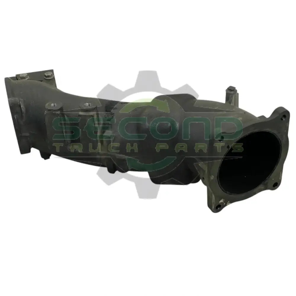 DDEA4710988707 Genuine Detroit Diesel Intake Manifold - Second Truck Parts