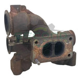 4711402614 Genuine Detroit Diesel Exhaust Manifold - Second Truck Parts