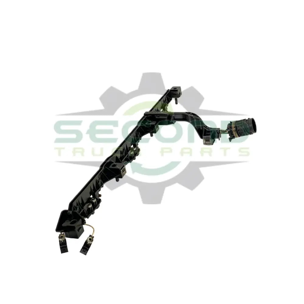 DDE A4711501333 Genuine Detroit Diesel Fuel Injector Front Harness - Fuel Injectors