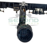 DDE A4711508233 Genuine Detroit Diesel Fuel Injector Front Harness - Fuel Injectors