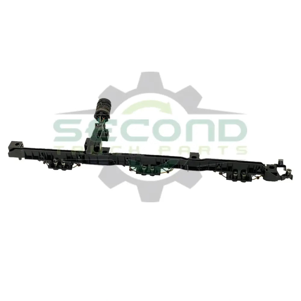 DDE A4711508233 Genuine Detroit Diesel Fuel Injector Front Harness - Fuel Injectors