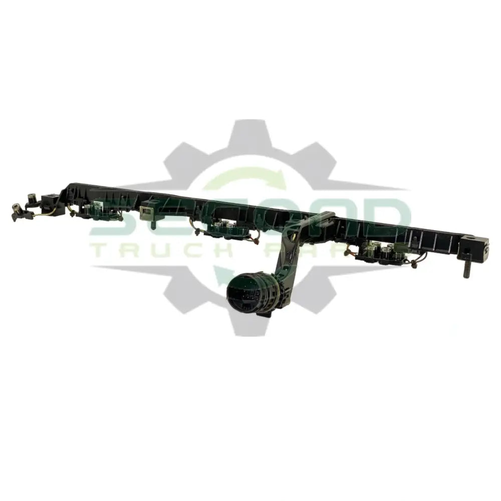DDE A4711508233 Genuine Detroit Diesel Fuel Injector Front Harness - Fuel Injectors