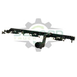 DDE A4711508233 Genuine Detroit Diesel Fuel Injector Front Harness - Fuel Injectors