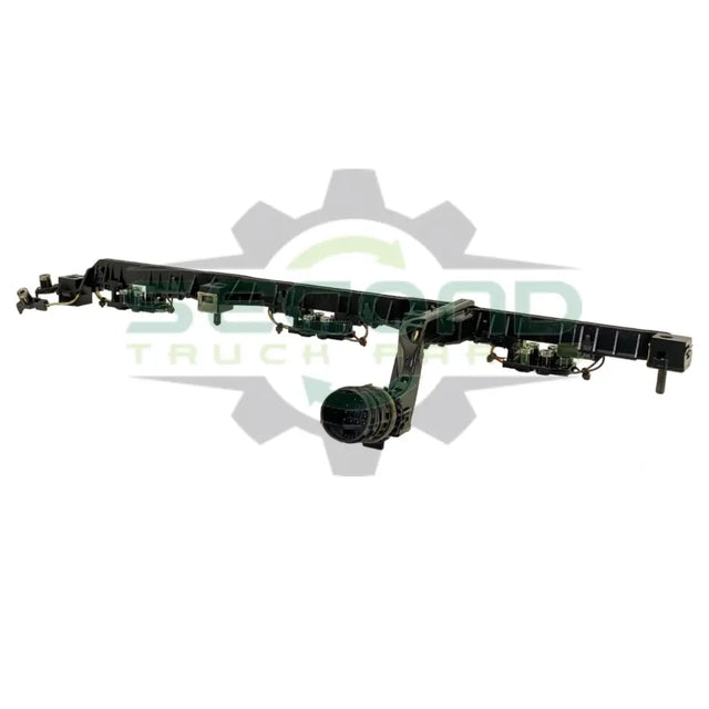 DDE A4711508233 Genuine Detroit Diesel Fuel Injector Front Harness - Fuel Injectors