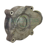 DDE A4712006215 Genuine Detroit Diesel Engine Thermostat Housing - Thermostat Housings