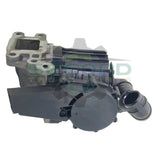DDE A4720102862 Genuine Freightliner Oil Seperator - Other Truck Parts