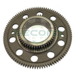 DDE A4720500805 Genuine Detroit Diesel Engine Timing Gear - Other Truck Parts