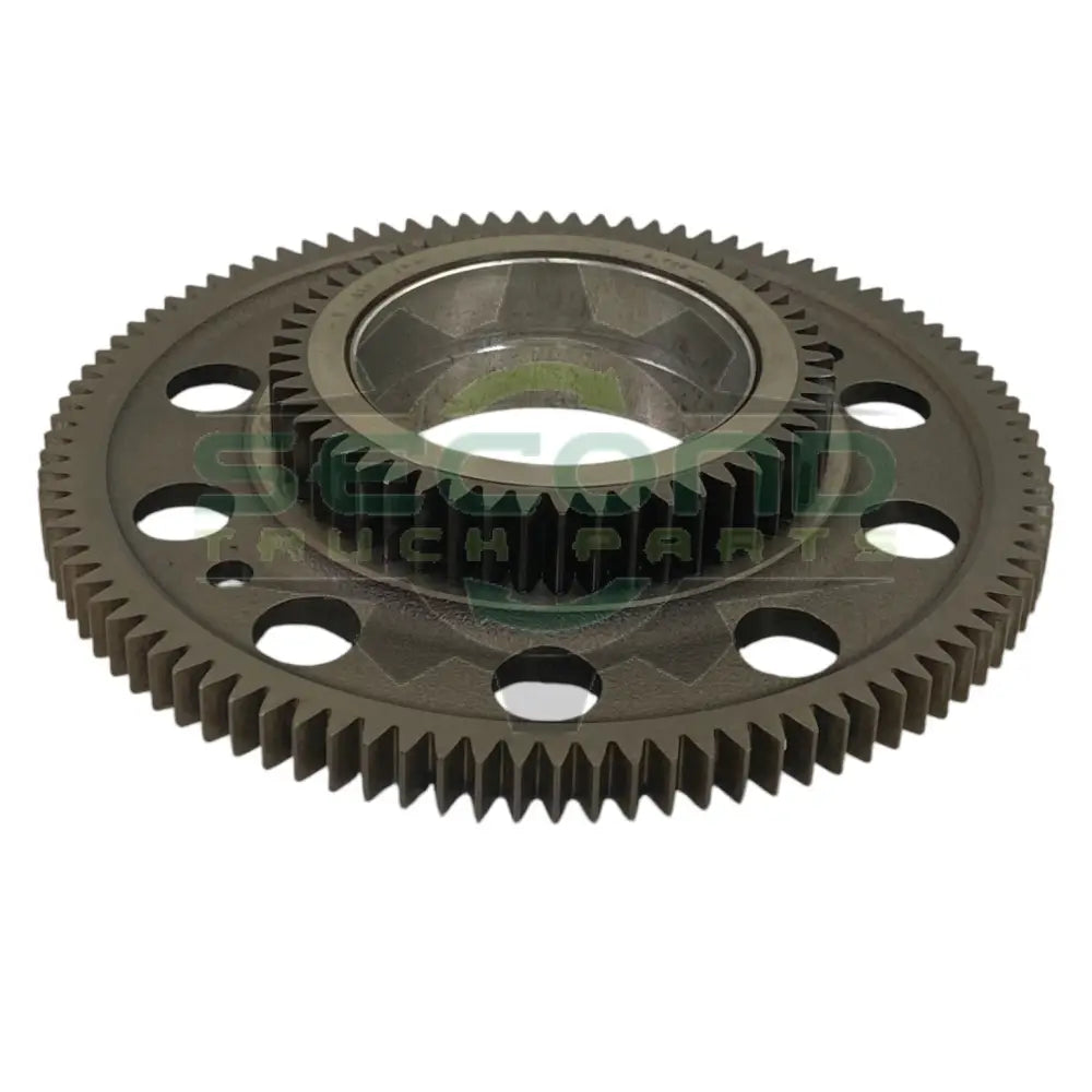 DDE A4720500805 Genuine Detroit Diesel Engine Timing Gear - Other Truck Parts