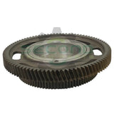 DDE A4720501405 Genuine Detroit Diesel Engine Idler Gear - Other Truck Parts