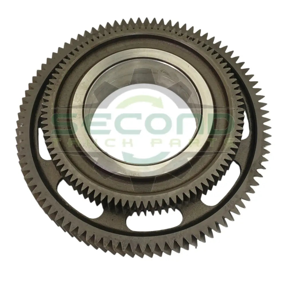 DDE A4720501405 Genuine Detroit Diesel Engine Idler Gear - Other Truck Parts